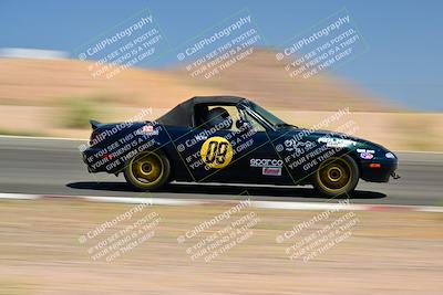 media/Jun-07-2025-Speed Ventures (Sat) [[b125dfaa5b]]/Yellow group/Turn 6 (Session 2)/